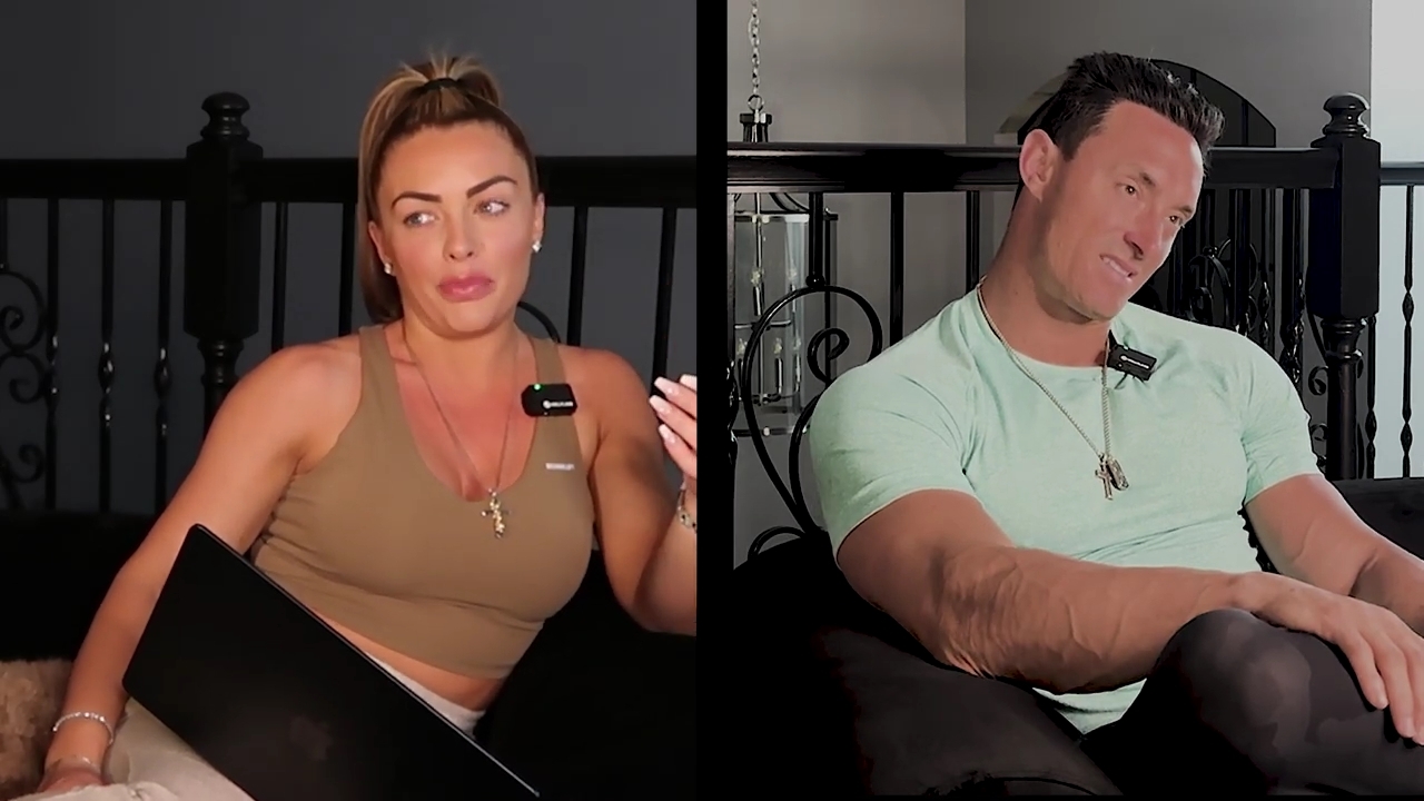 y2mate_is_-_Power_Alphas_Episode_24__Mandy_s_Best_NXT_Matches___Mandy_Sacs_and_Sabby_Piscitelli-PXvImLP_p3c-720p-1714966376_mp47833.jpg