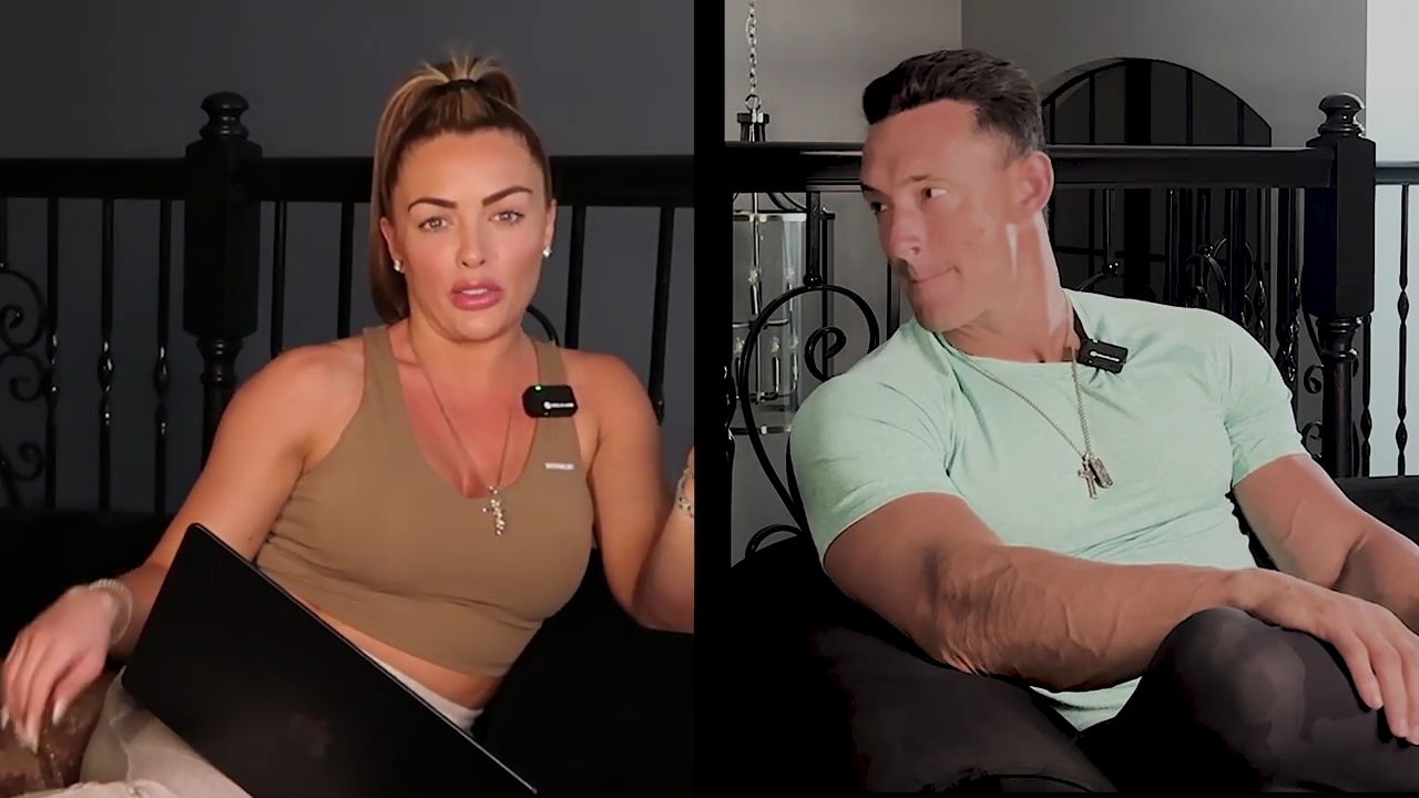 y2mate_is_-_Power_Alphas_Episode_24__Mandy_s_Best_NXT_Matches___Mandy_Sacs_and_Sabby_Piscitelli-PXvImLP_p3c-720p-1714966376_mp47834.jpg
