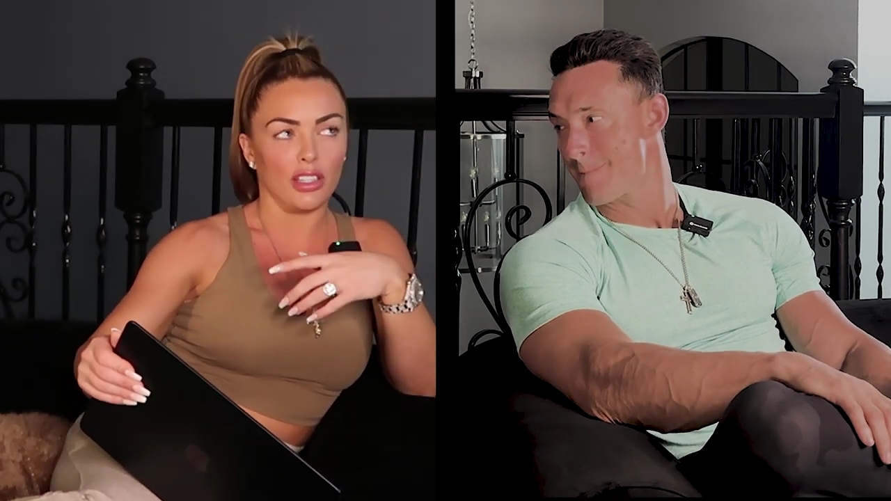 y2mate_is_-_Power_Alphas_Episode_24__Mandy_s_Best_NXT_Matches___Mandy_Sacs_and_Sabby_Piscitelli-PXvImLP_p3c-720p-1714966376_mp47835.jpg