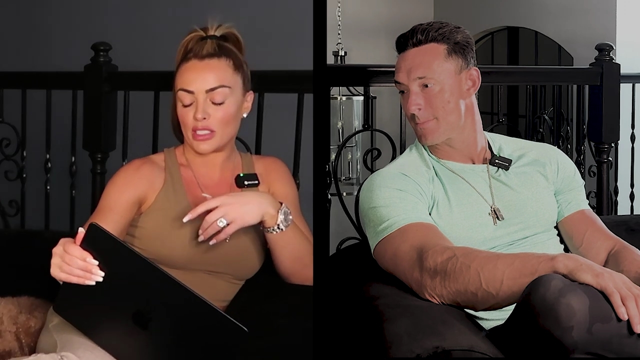 y2mate_is_-_Power_Alphas_Episode_24__Mandy_s_Best_NXT_Matches___Mandy_Sacs_and_Sabby_Piscitelli-PXvImLP_p3c-720p-1714966376_mp47836.jpg