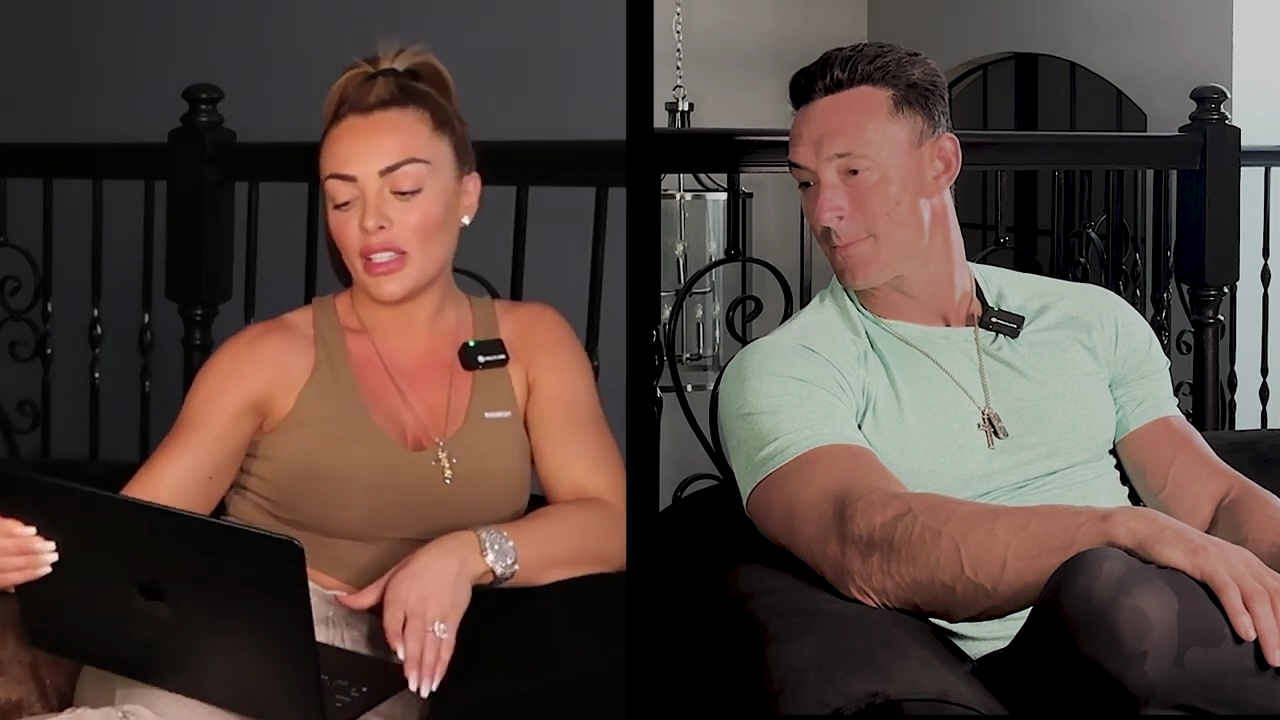 y2mate_is_-_Power_Alphas_Episode_24__Mandy_s_Best_NXT_Matches___Mandy_Sacs_and_Sabby_Piscitelli-PXvImLP_p3c-720p-1714966376_mp47837.jpg