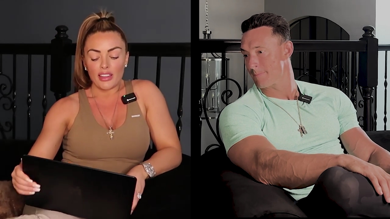 y2mate_is_-_Power_Alphas_Episode_24__Mandy_s_Best_NXT_Matches___Mandy_Sacs_and_Sabby_Piscitelli-PXvImLP_p3c-720p-1714966376_mp47839.jpg