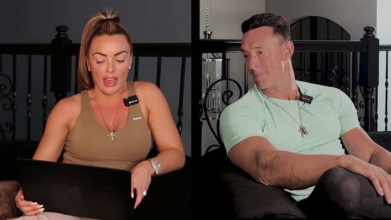 y2mate_is_-_Power_Alphas_Episode_24__Mandy_s_Best_NXT_Matches___Mandy_Sacs_and_Sabby_Piscitelli-PXvImLP_p3c-720p-1714966376_mp47840.jpg