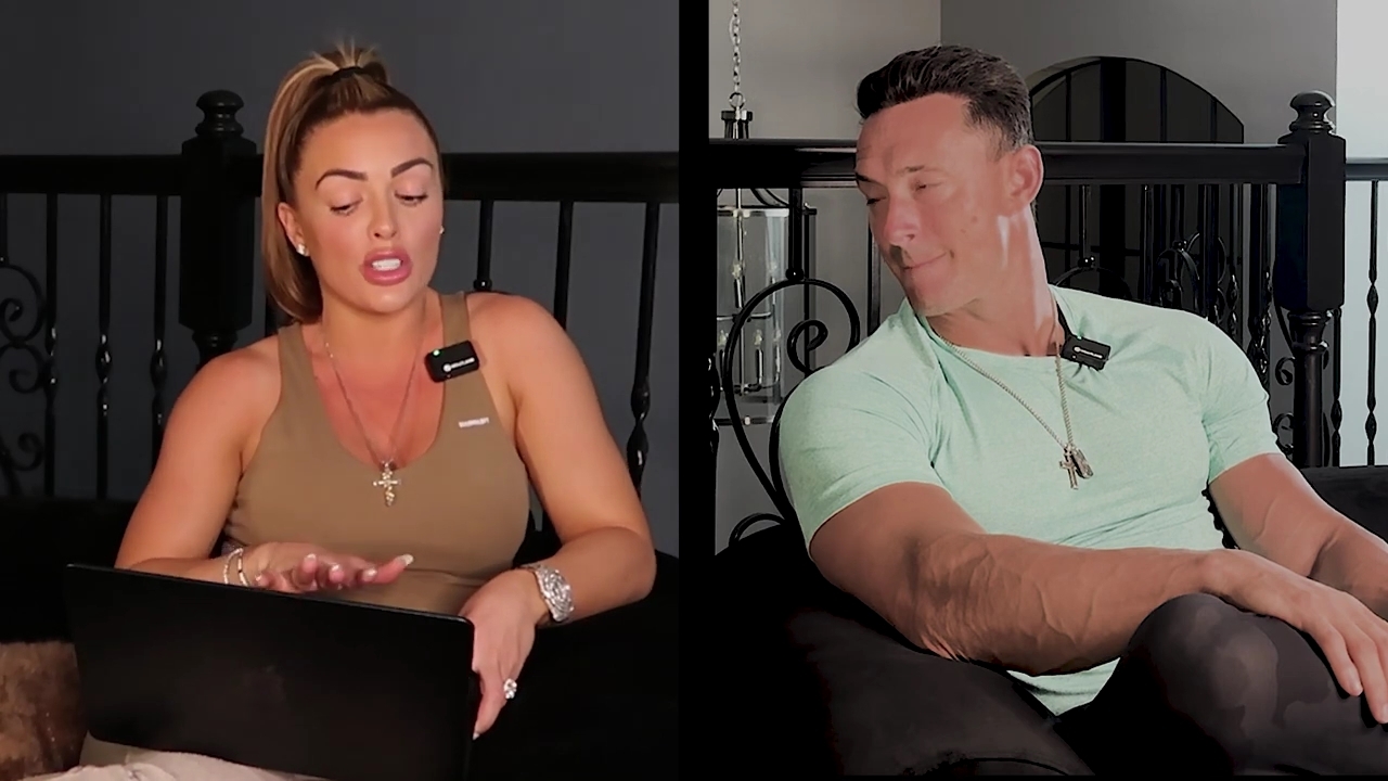 y2mate_is_-_Power_Alphas_Episode_24__Mandy_s_Best_NXT_Matches___Mandy_Sacs_and_Sabby_Piscitelli-PXvImLP_p3c-720p-1714966376_mp47842.jpg
