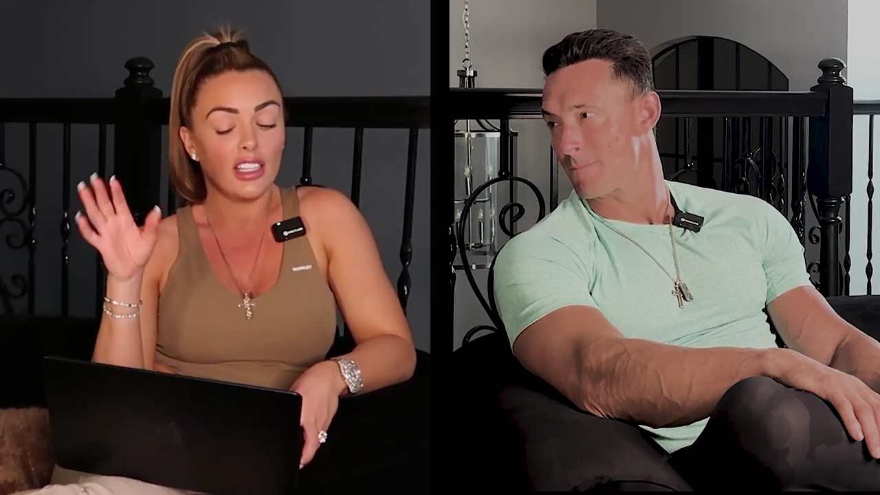 y2mate_is_-_Power_Alphas_Episode_24__Mandy_s_Best_NXT_Matches___Mandy_Sacs_and_Sabby_Piscitelli-PXvImLP_p3c-720p-1714966376_mp47844.jpg