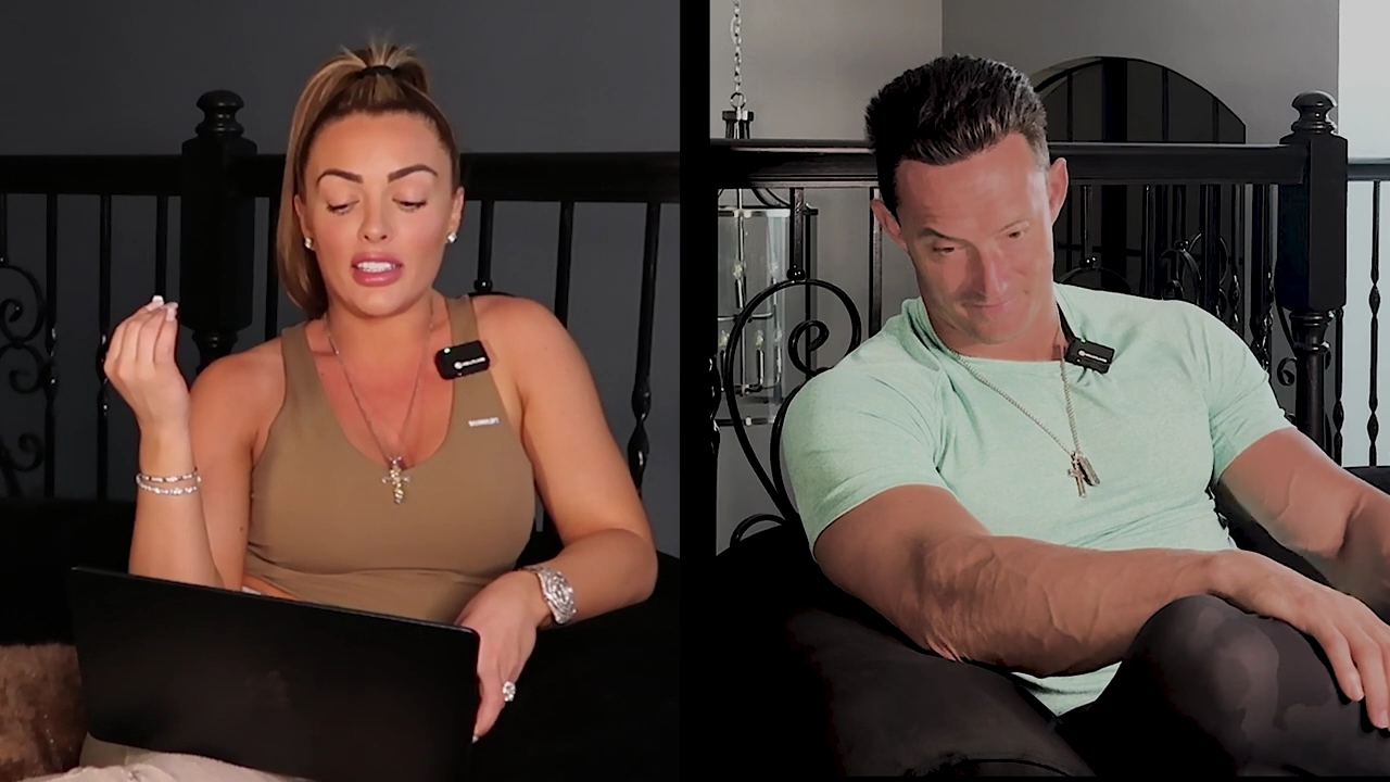y2mate_is_-_Power_Alphas_Episode_24__Mandy_s_Best_NXT_Matches___Mandy_Sacs_and_Sabby_Piscitelli-PXvImLP_p3c-720p-1714966376_mp47847.jpg