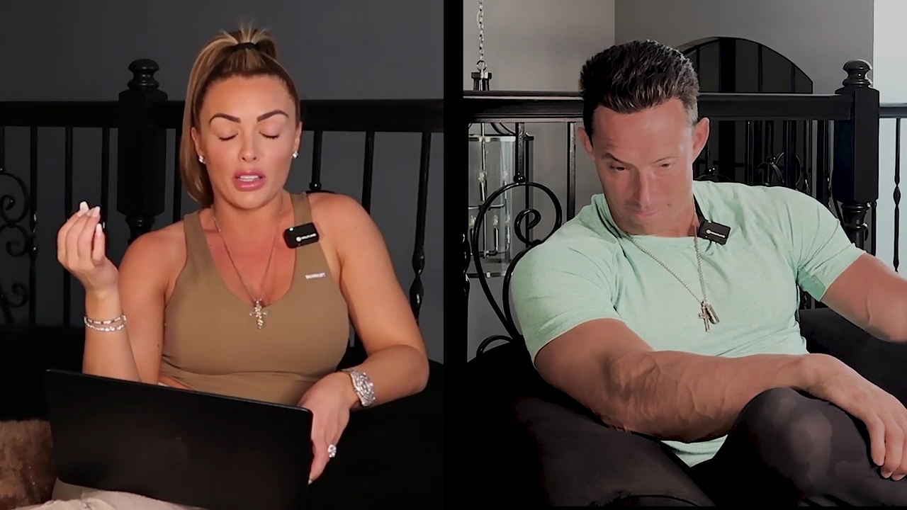 y2mate_is_-_Power_Alphas_Episode_24__Mandy_s_Best_NXT_Matches___Mandy_Sacs_and_Sabby_Piscitelli-PXvImLP_p3c-720p-1714966376_mp47848.jpg