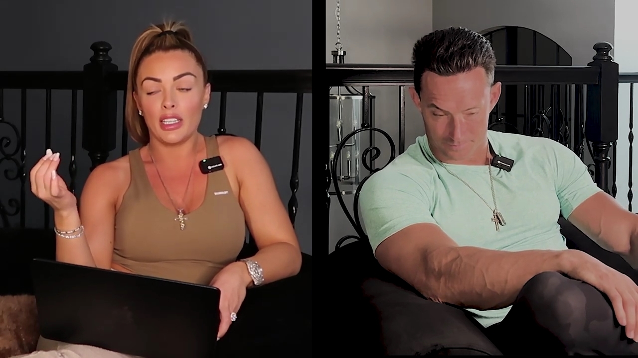y2mate_is_-_Power_Alphas_Episode_24__Mandy_s_Best_NXT_Matches___Mandy_Sacs_and_Sabby_Piscitelli-PXvImLP_p3c-720p-1714966376_mp47849.jpg