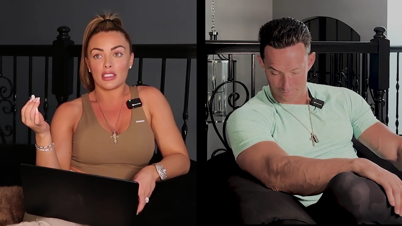 y2mate_is_-_Power_Alphas_Episode_24__Mandy_s_Best_NXT_Matches___Mandy_Sacs_and_Sabby_Piscitelli-PXvImLP_p3c-720p-1714966376_mp47850.jpg