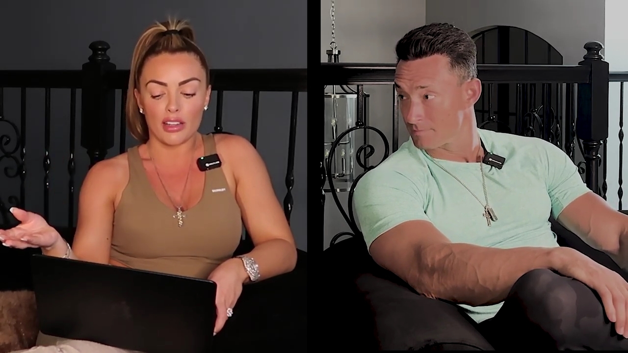 y2mate_is_-_Power_Alphas_Episode_24__Mandy_s_Best_NXT_Matches___Mandy_Sacs_and_Sabby_Piscitelli-PXvImLP_p3c-720p-1714966376_mp47852.jpg