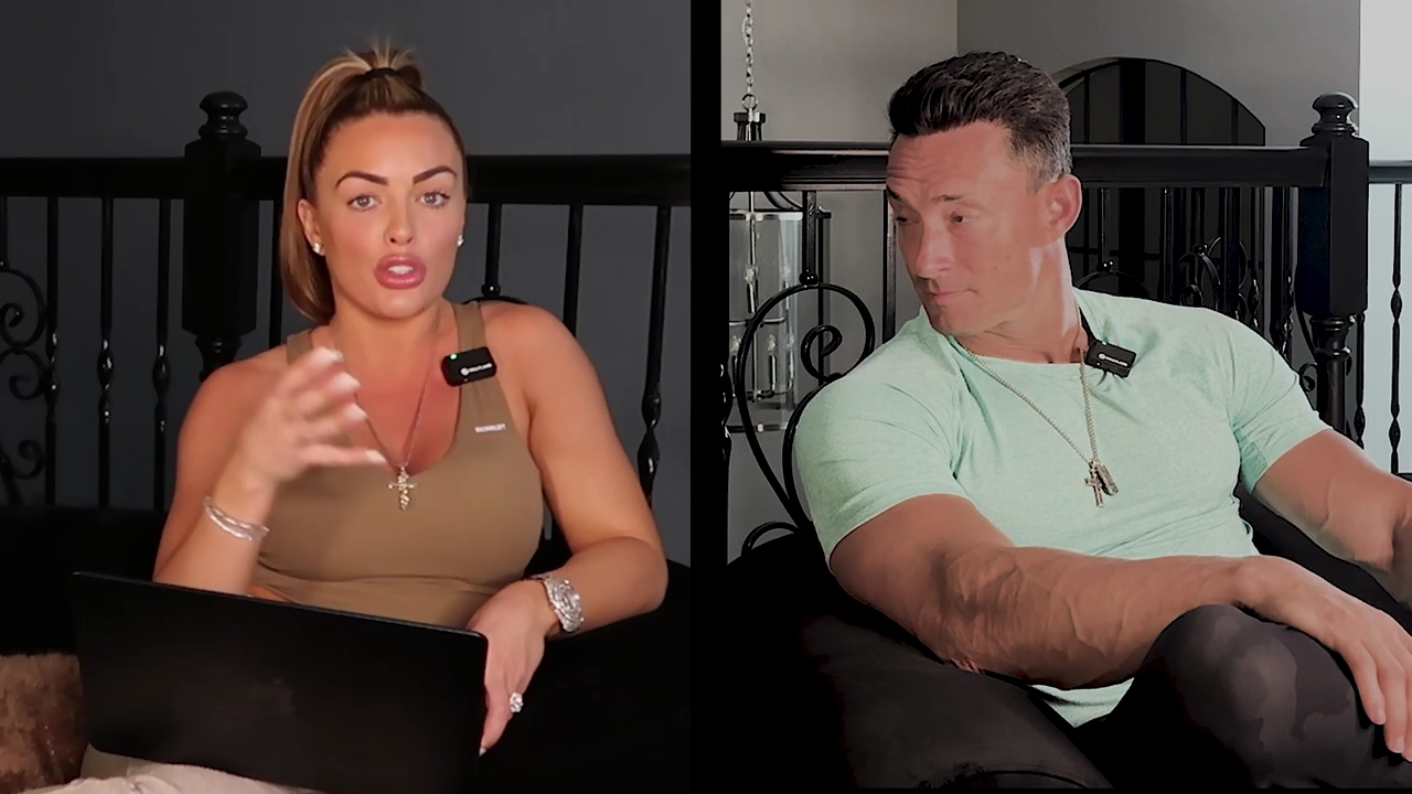 y2mate_is_-_Power_Alphas_Episode_24__Mandy_s_Best_NXT_Matches___Mandy_Sacs_and_Sabby_Piscitelli-PXvImLP_p3c-720p-1714966376_mp47853.jpg