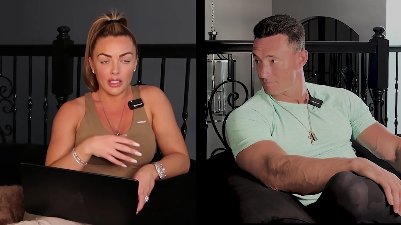 y2mate_is_-_Power_Alphas_Episode_24__Mandy_s_Best_NXT_Matches___Mandy_Sacs_and_Sabby_Piscitelli-PXvImLP_p3c-720p-1714966376_mp47854.jpg