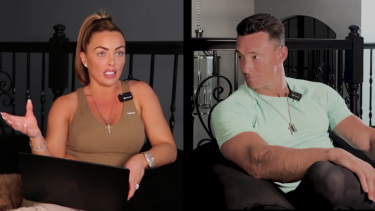 y2mate_is_-_Power_Alphas_Episode_24__Mandy_s_Best_NXT_Matches___Mandy_Sacs_and_Sabby_Piscitelli-PXvImLP_p3c-720p-1714966376_mp47855.jpg