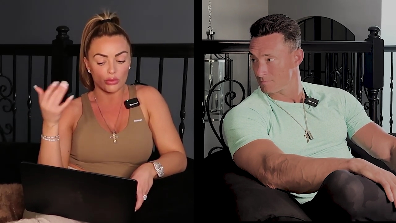 y2mate_is_-_Power_Alphas_Episode_24__Mandy_s_Best_NXT_Matches___Mandy_Sacs_and_Sabby_Piscitelli-PXvImLP_p3c-720p-1714966376_mp47857.jpg