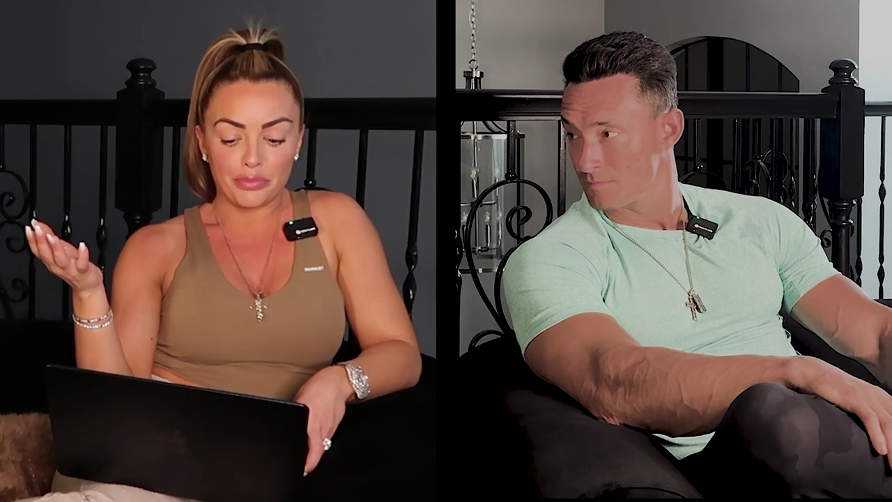 y2mate_is_-_Power_Alphas_Episode_24__Mandy_s_Best_NXT_Matches___Mandy_Sacs_and_Sabby_Piscitelli-PXvImLP_p3c-720p-1714966376_mp47859.jpg