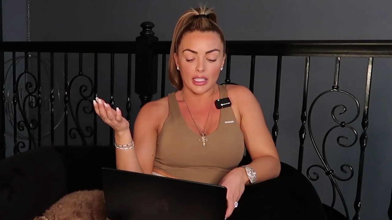 y2mate_is_-_Power_Alphas_Episode_24__Mandy_s_Best_NXT_Matches___Mandy_Sacs_and_Sabby_Piscitelli-PXvImLP_p3c-720p-1714966376_mp47861.jpg