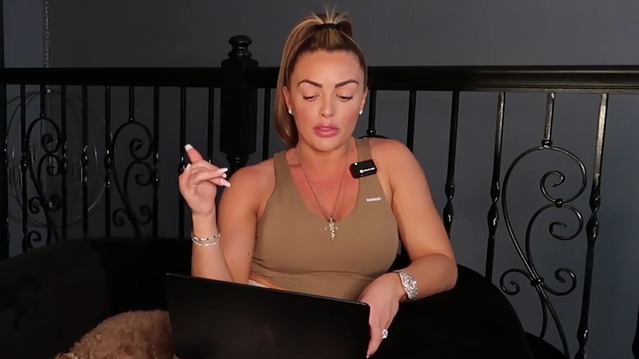 y2mate_is_-_Power_Alphas_Episode_24__Mandy_s_Best_NXT_Matches___Mandy_Sacs_and_Sabby_Piscitelli-PXvImLP_p3c-720p-1714966376_mp47862.jpg