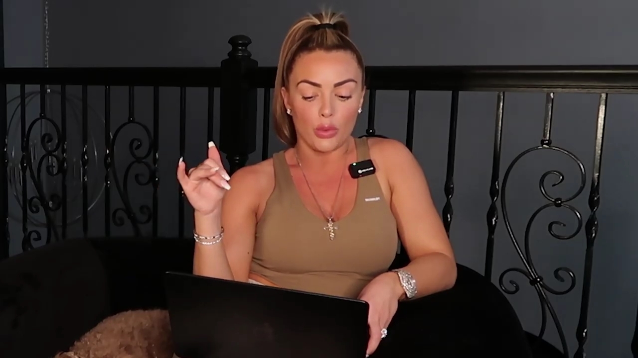y2mate_is_-_Power_Alphas_Episode_24__Mandy_s_Best_NXT_Matches___Mandy_Sacs_and_Sabby_Piscitelli-PXvImLP_p3c-720p-1714966376_mp47863.jpg