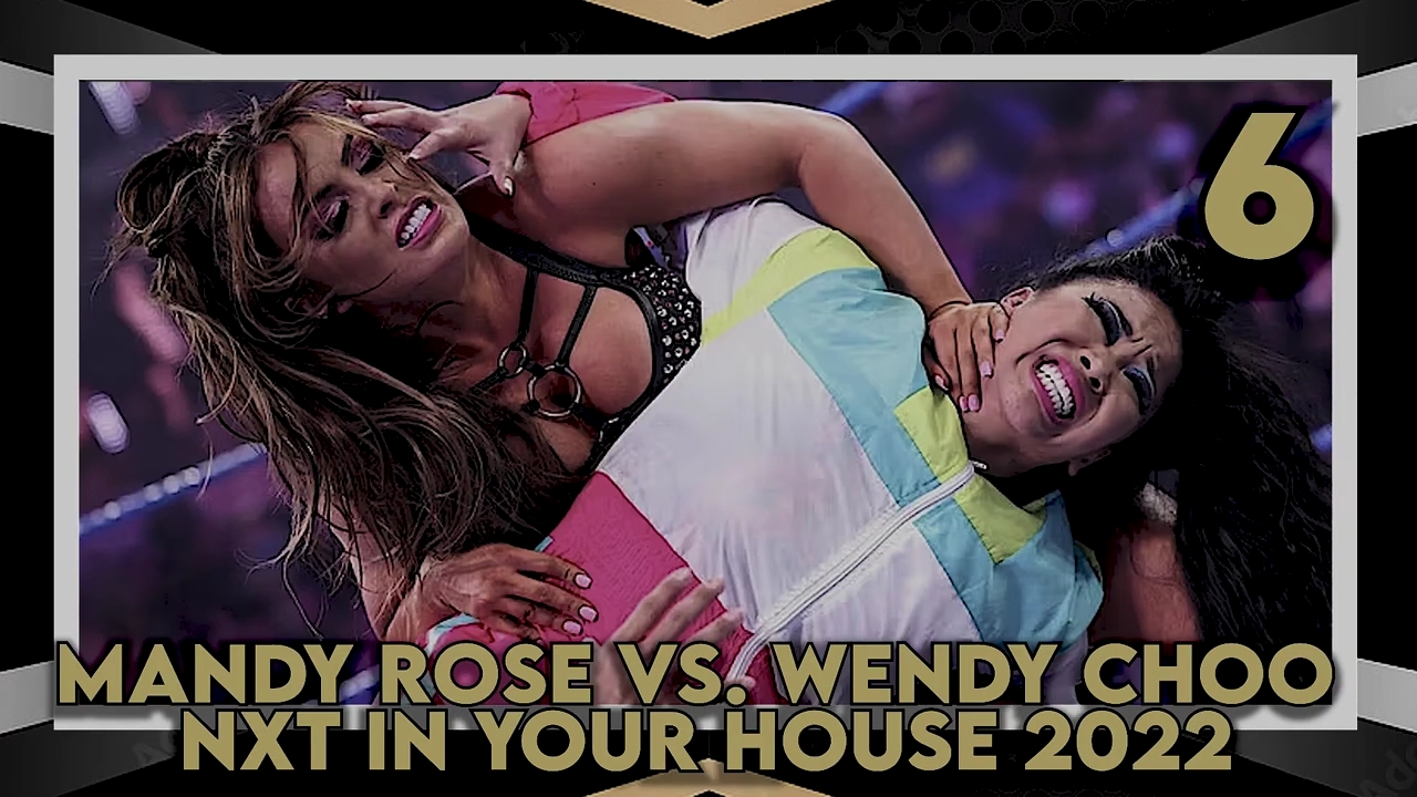 y2mate_is_-_Power_Alphas_Episode_24__Mandy_s_Best_NXT_Matches___Mandy_Sacs_and_Sabby_Piscitelli-PXvImLP_p3c-720p-1714966376_mp47867.jpg