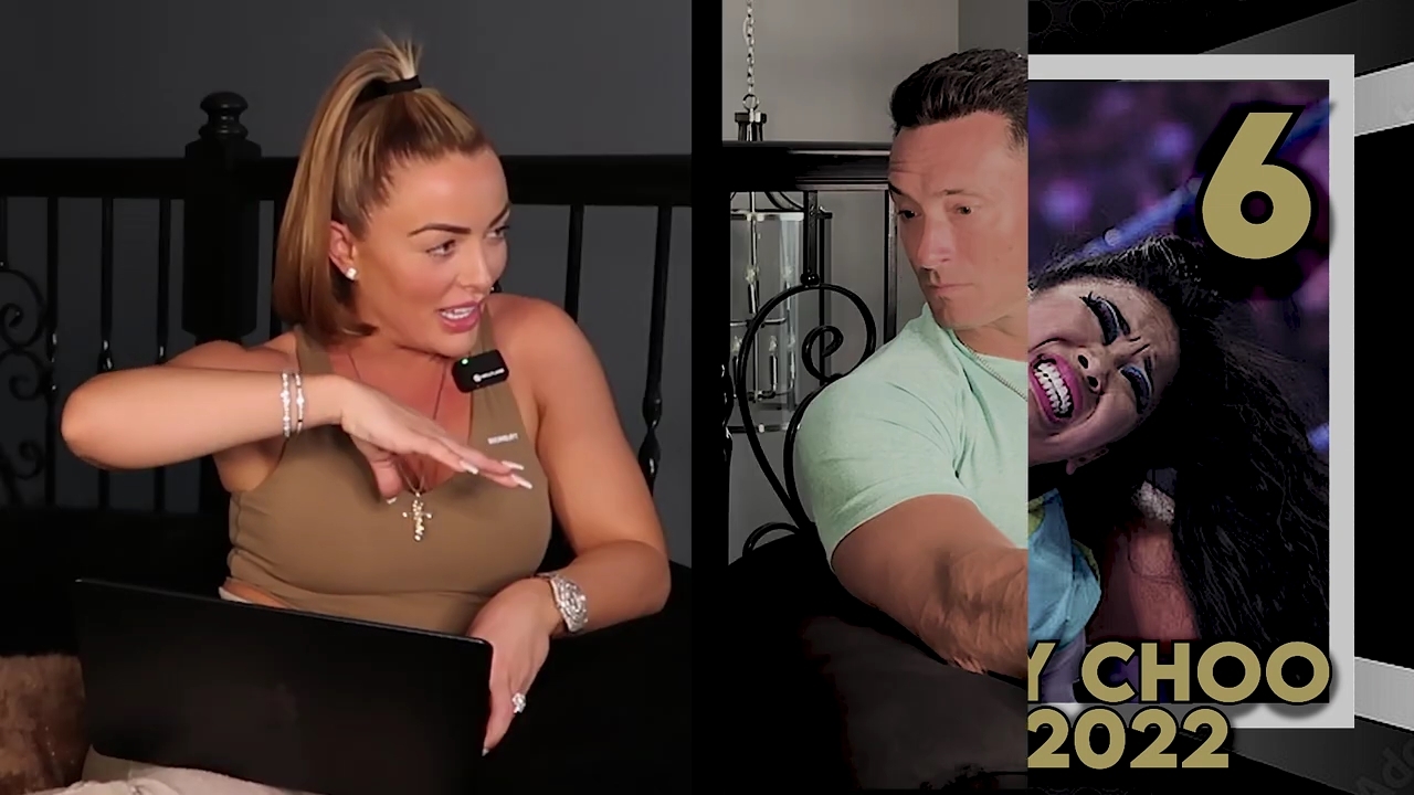 y2mate_is_-_Power_Alphas_Episode_24__Mandy_s_Best_NXT_Matches___Mandy_Sacs_and_Sabby_Piscitelli-PXvImLP_p3c-720p-1714966376_mp47872.jpg