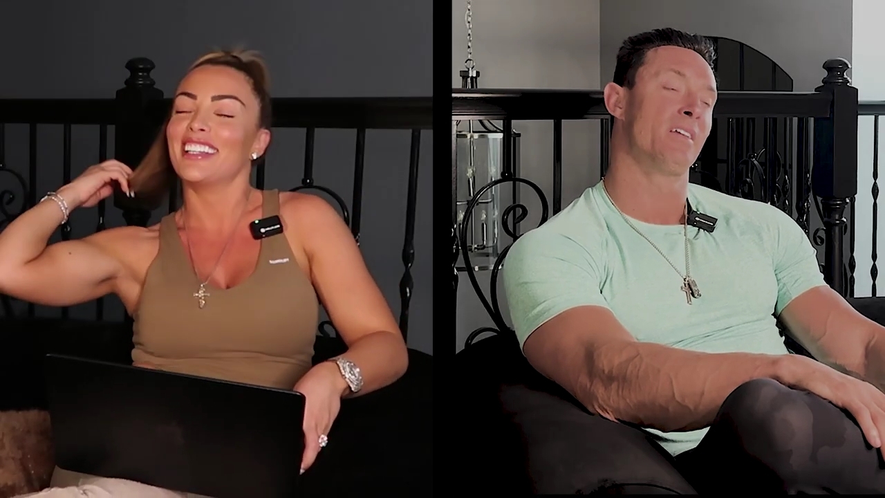 y2mate_is_-_Power_Alphas_Episode_24__Mandy_s_Best_NXT_Matches___Mandy_Sacs_and_Sabby_Piscitelli-PXvImLP_p3c-720p-1714966376_mp47874.jpg