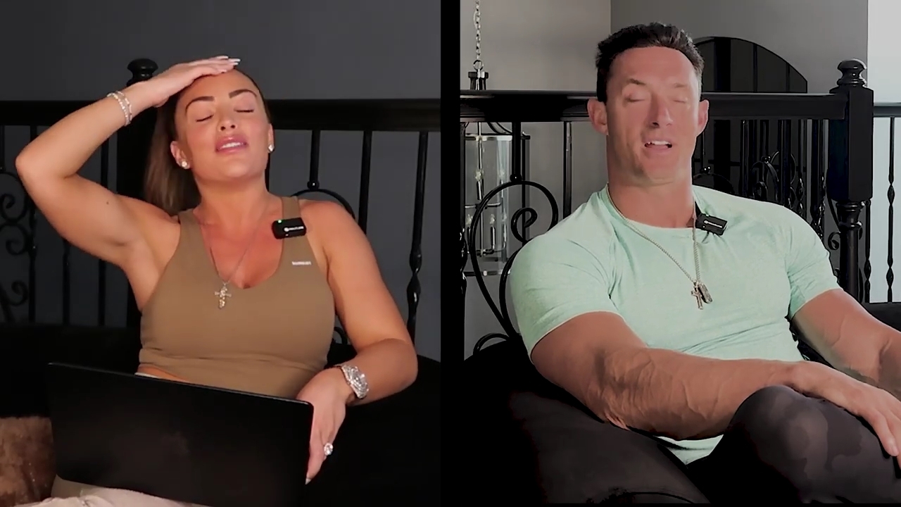 y2mate_is_-_Power_Alphas_Episode_24__Mandy_s_Best_NXT_Matches___Mandy_Sacs_and_Sabby_Piscitelli-PXvImLP_p3c-720p-1714966376_mp47875.jpg