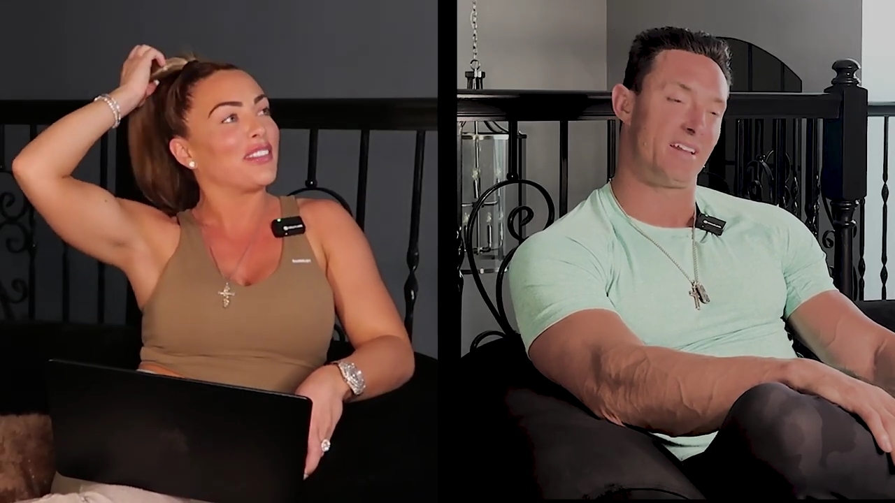 y2mate_is_-_Power_Alphas_Episode_24__Mandy_s_Best_NXT_Matches___Mandy_Sacs_and_Sabby_Piscitelli-PXvImLP_p3c-720p-1714966376_mp47876.jpg