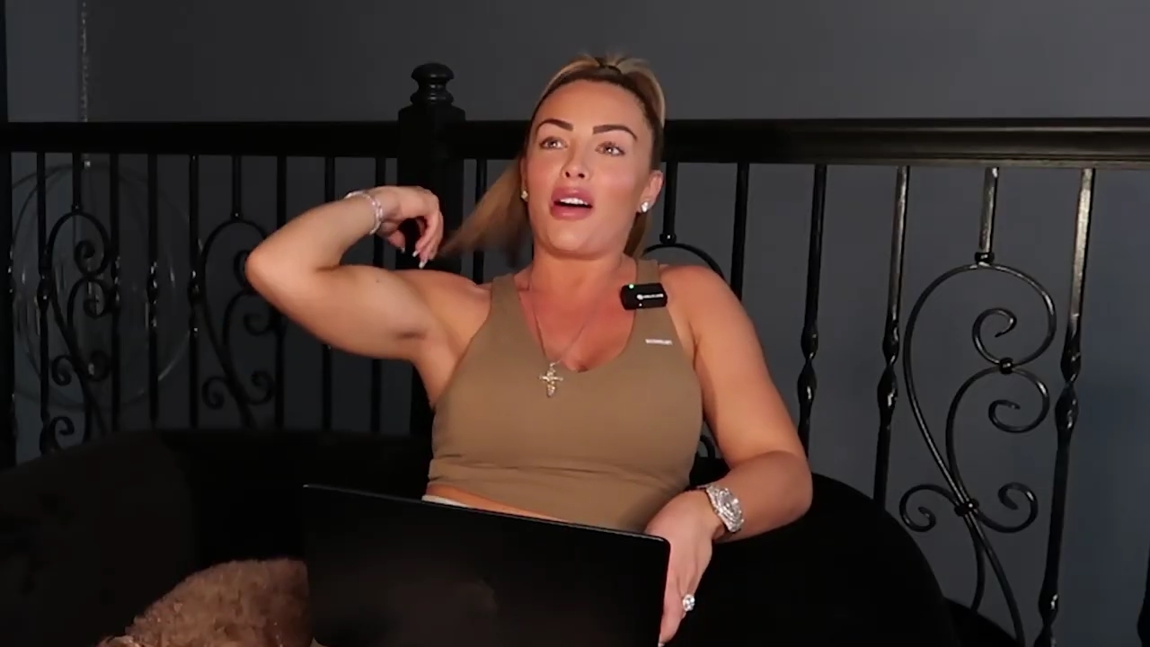 y2mate_is_-_Power_Alphas_Episode_24__Mandy_s_Best_NXT_Matches___Mandy_Sacs_and_Sabby_Piscitelli-PXvImLP_p3c-720p-1714966376_mp47877.jpg