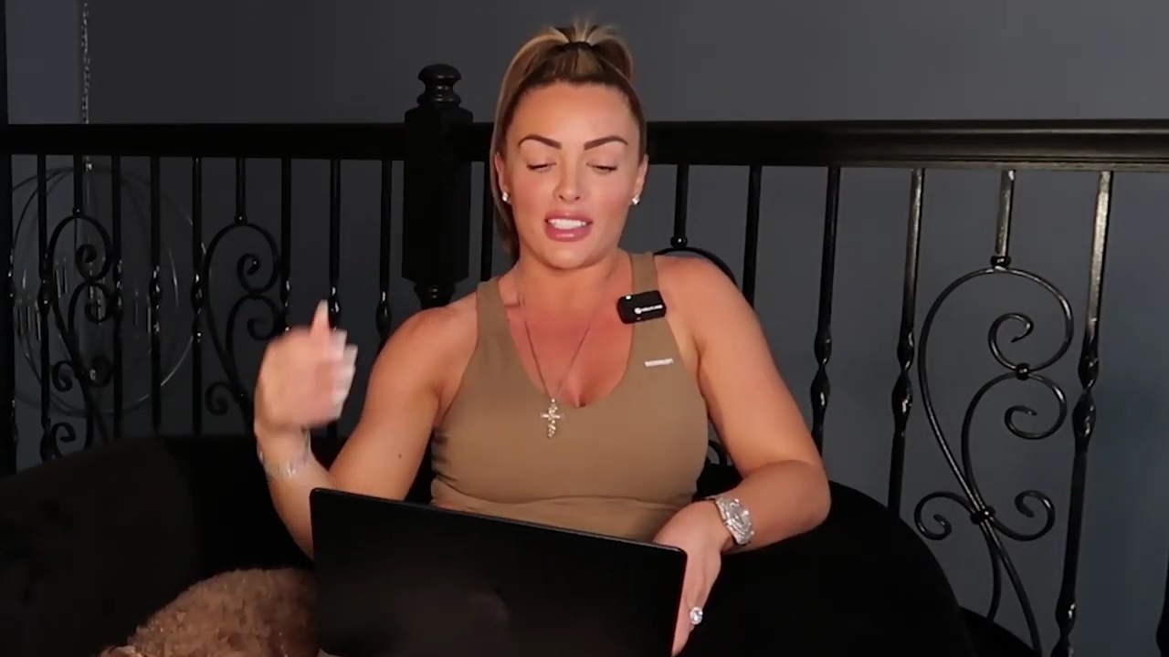 y2mate_is_-_Power_Alphas_Episode_24__Mandy_s_Best_NXT_Matches___Mandy_Sacs_and_Sabby_Piscitelli-PXvImLP_p3c-720p-1714966376_mp47879.jpg