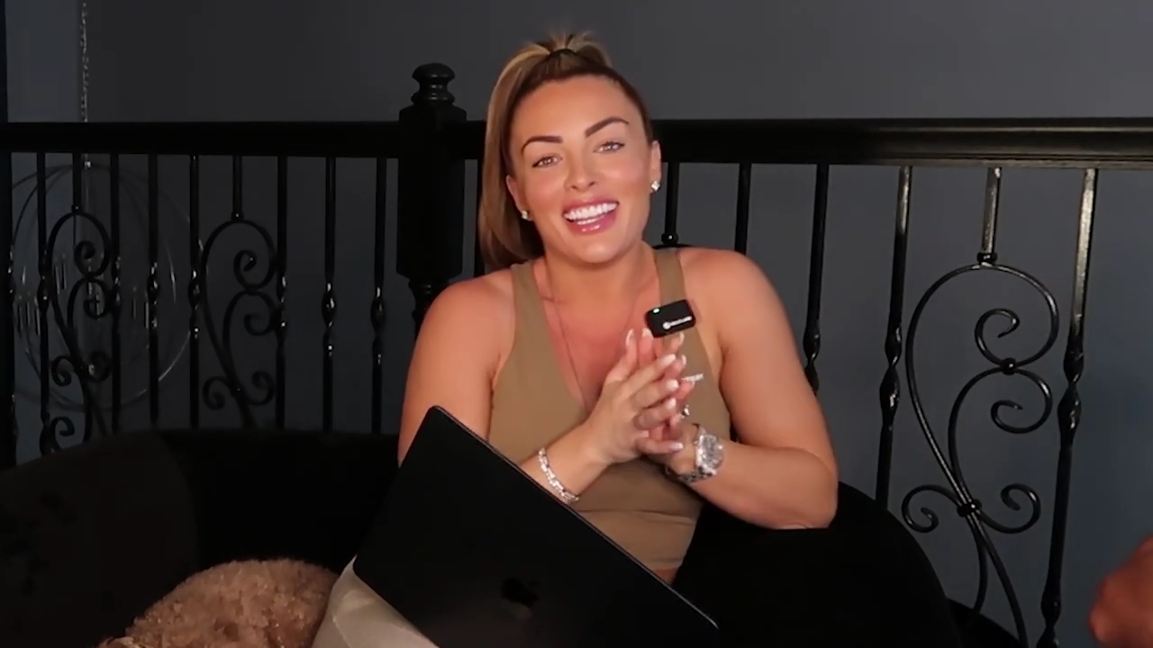 y2mate_is_-_Power_Alphas_Episode_24__Mandy_s_Best_NXT_Matches___Mandy_Sacs_and_Sabby_Piscitelli-PXvImLP_p3c-720p-1714966376_mp47884.jpg