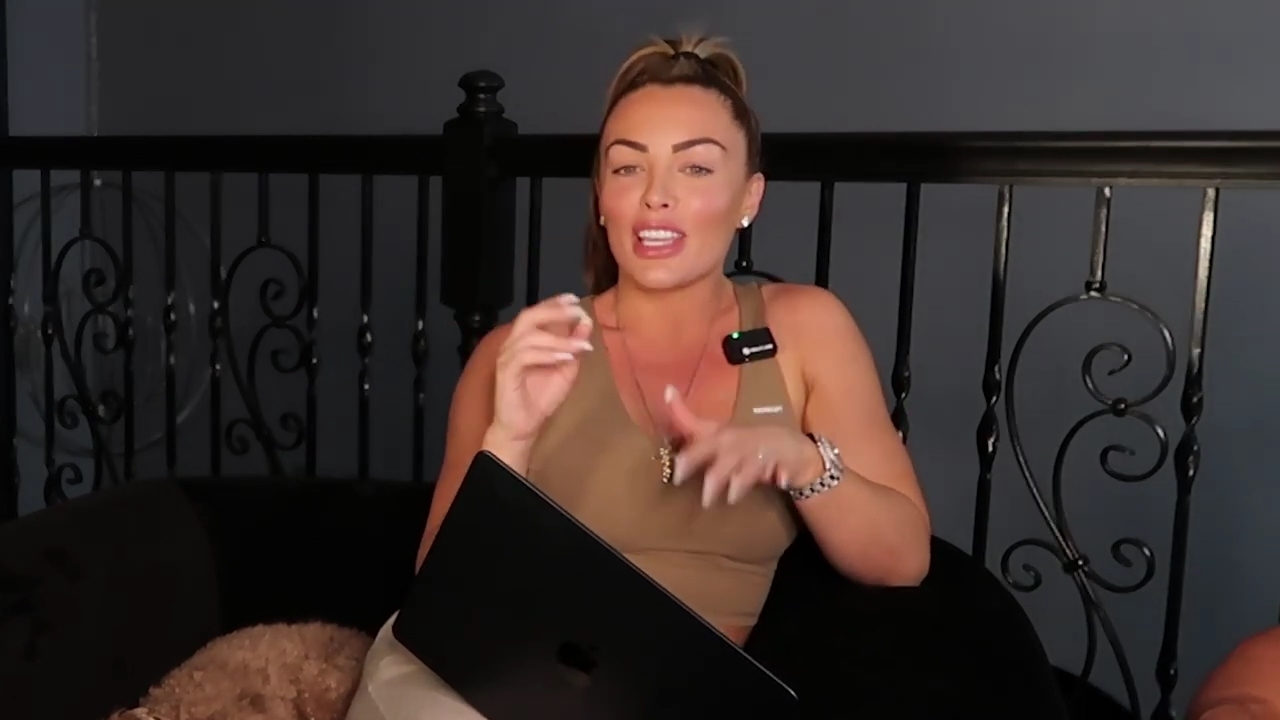 y2mate_is_-_Power_Alphas_Episode_24__Mandy_s_Best_NXT_Matches___Mandy_Sacs_and_Sabby_Piscitelli-PXvImLP_p3c-720p-1714966376_mp47886.jpg