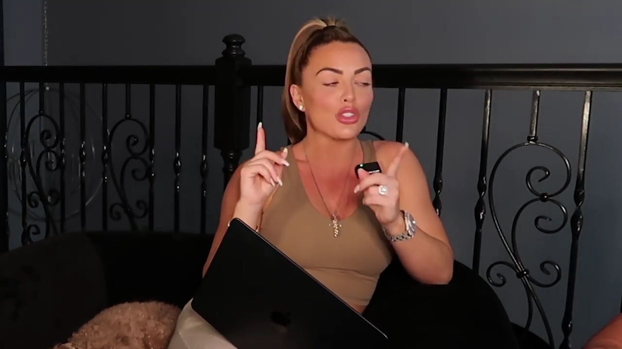 y2mate_is_-_Power_Alphas_Episode_24__Mandy_s_Best_NXT_Matches___Mandy_Sacs_and_Sabby_Piscitelli-PXvImLP_p3c-720p-1714966376_mp47888.jpg