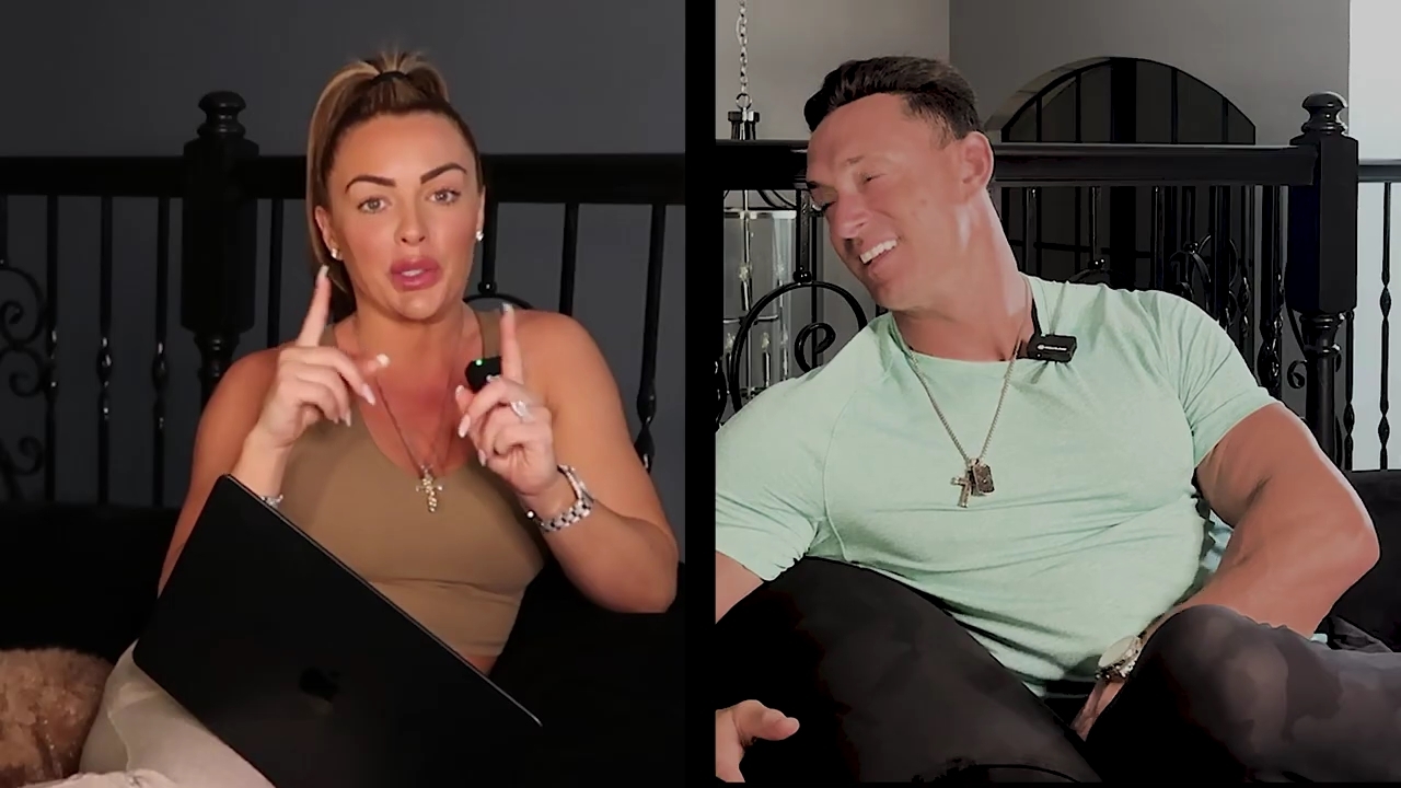 y2mate_is_-_Power_Alphas_Episode_24__Mandy_s_Best_NXT_Matches___Mandy_Sacs_and_Sabby_Piscitelli-PXvImLP_p3c-720p-1714966376_mp47890.jpg