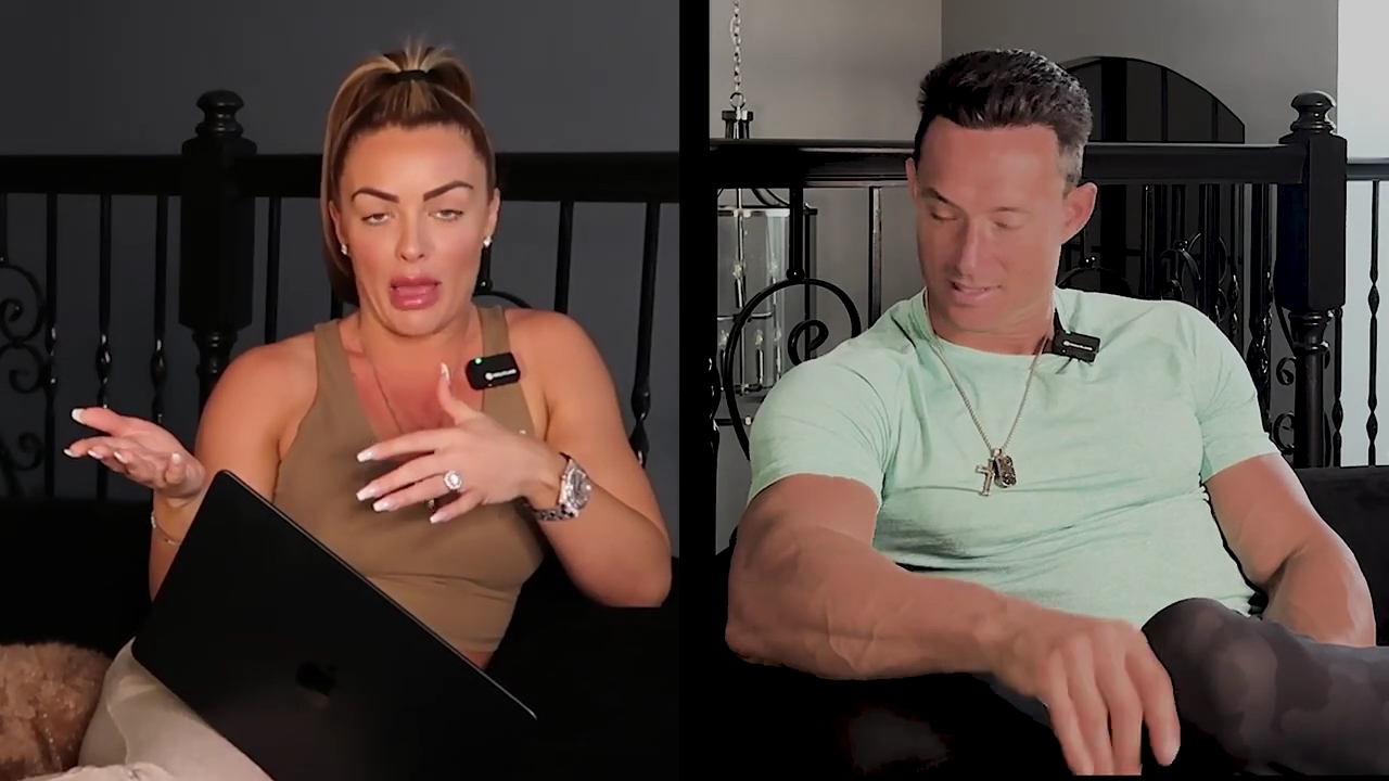 y2mate_is_-_Power_Alphas_Episode_24__Mandy_s_Best_NXT_Matches___Mandy_Sacs_and_Sabby_Piscitelli-PXvImLP_p3c-720p-1714966376_mp47892.jpg
