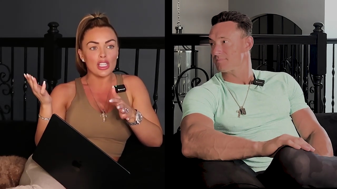 y2mate_is_-_Power_Alphas_Episode_24__Mandy_s_Best_NXT_Matches___Mandy_Sacs_and_Sabby_Piscitelli-PXvImLP_p3c-720p-1714966376_mp47893.jpg