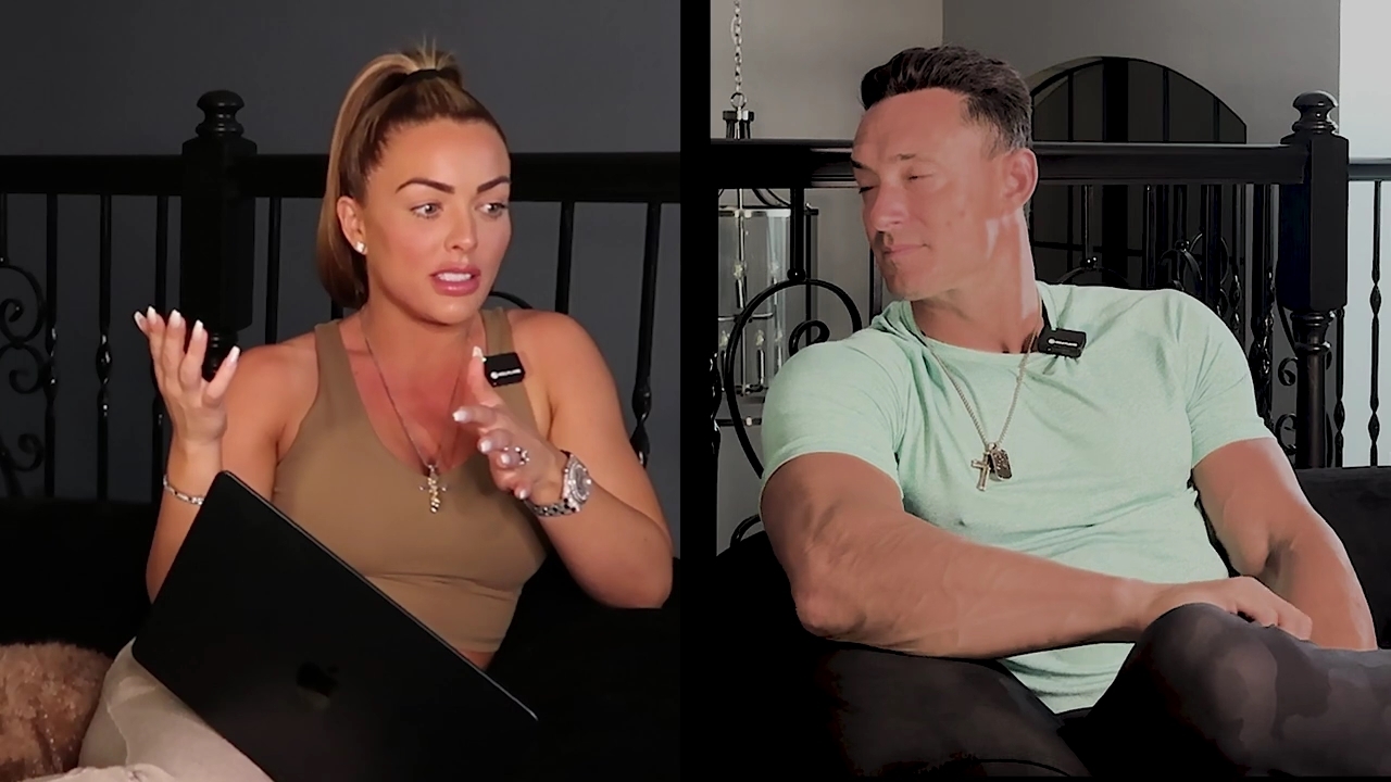 y2mate_is_-_Power_Alphas_Episode_24__Mandy_s_Best_NXT_Matches___Mandy_Sacs_and_Sabby_Piscitelli-PXvImLP_p3c-720p-1714966376_mp47894.jpg