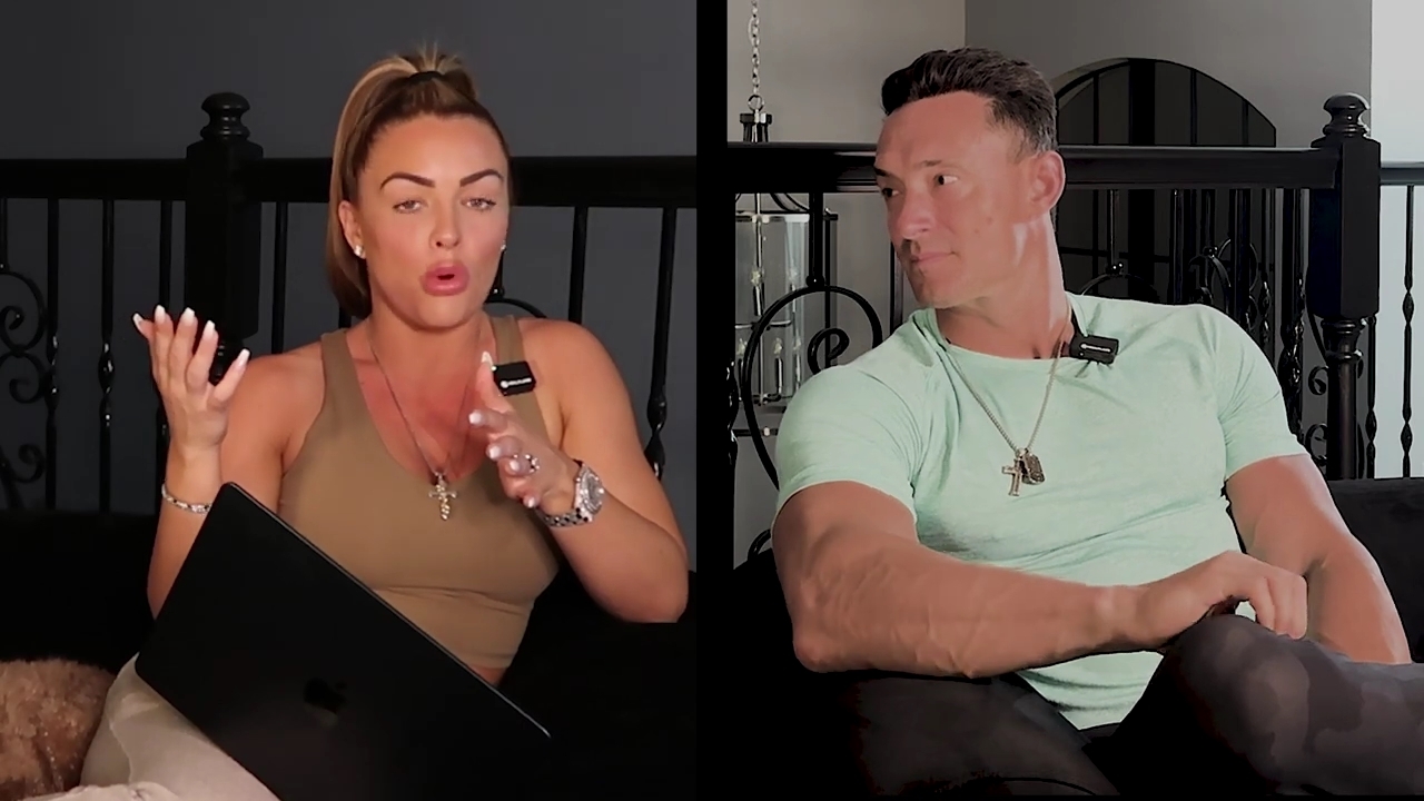 y2mate_is_-_Power_Alphas_Episode_24__Mandy_s_Best_NXT_Matches___Mandy_Sacs_and_Sabby_Piscitelli-PXvImLP_p3c-720p-1714966376_mp47895.jpg