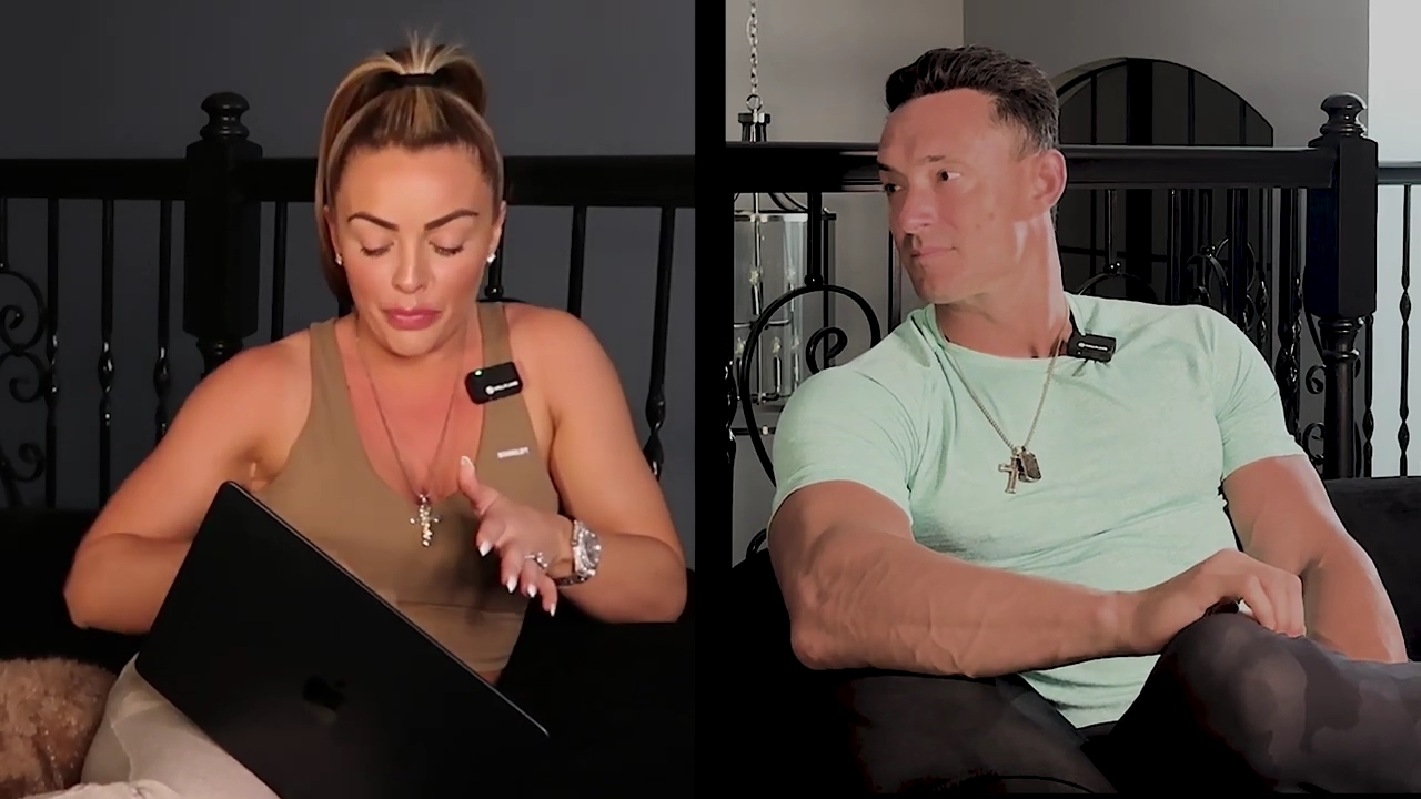 y2mate_is_-_Power_Alphas_Episode_24__Mandy_s_Best_NXT_Matches___Mandy_Sacs_and_Sabby_Piscitelli-PXvImLP_p3c-720p-1714966376_mp47896.jpg