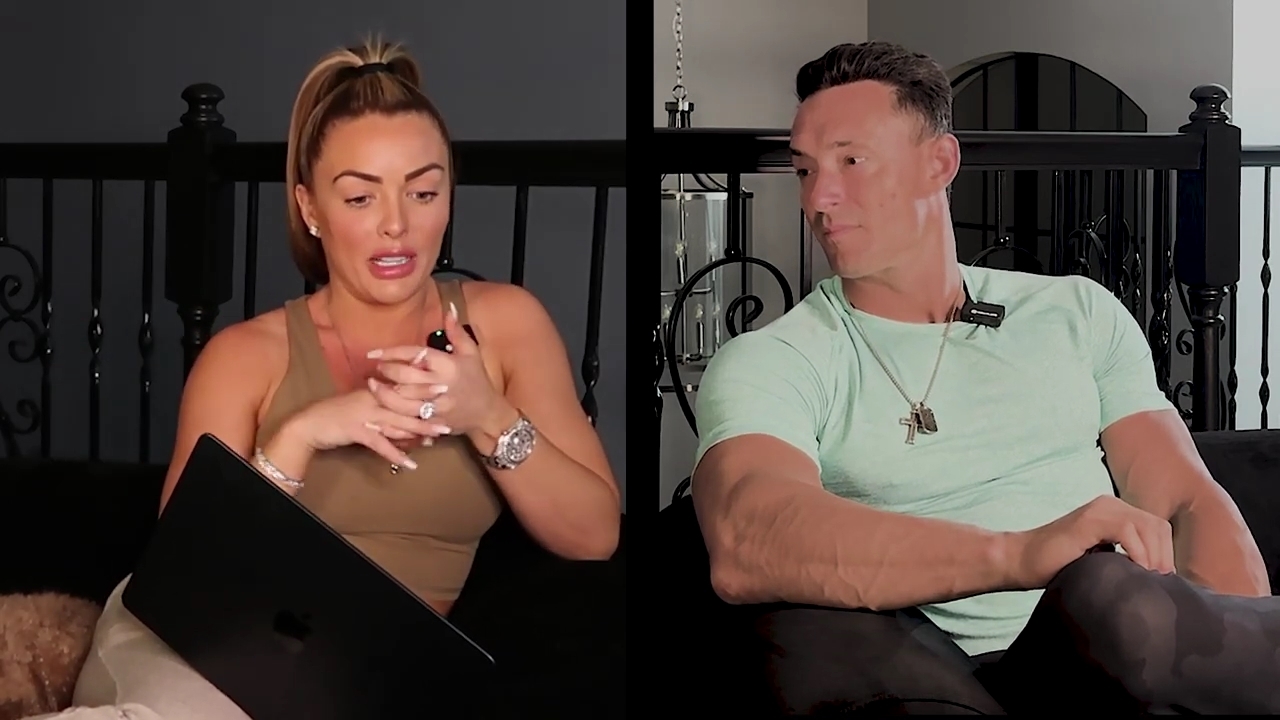 y2mate_is_-_Power_Alphas_Episode_24__Mandy_s_Best_NXT_Matches___Mandy_Sacs_and_Sabby_Piscitelli-PXvImLP_p3c-720p-1714966376_mp47899.jpg