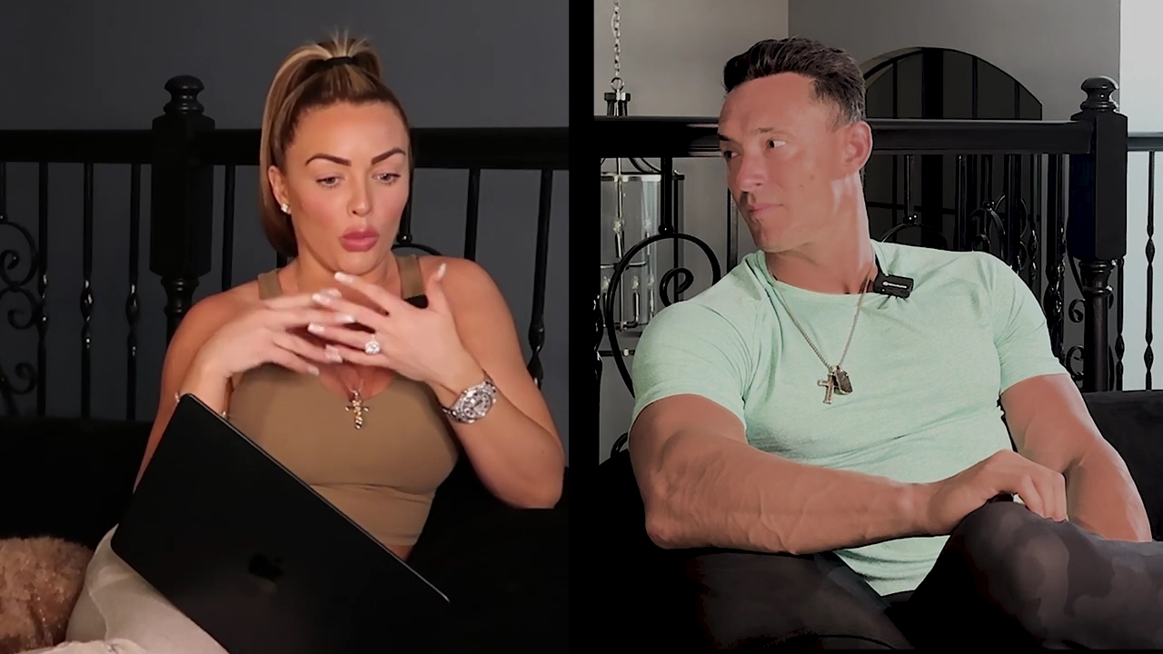 y2mate_is_-_Power_Alphas_Episode_24__Mandy_s_Best_NXT_Matches___Mandy_Sacs_and_Sabby_Piscitelli-PXvImLP_p3c-720p-1714966376_mp47900.jpg