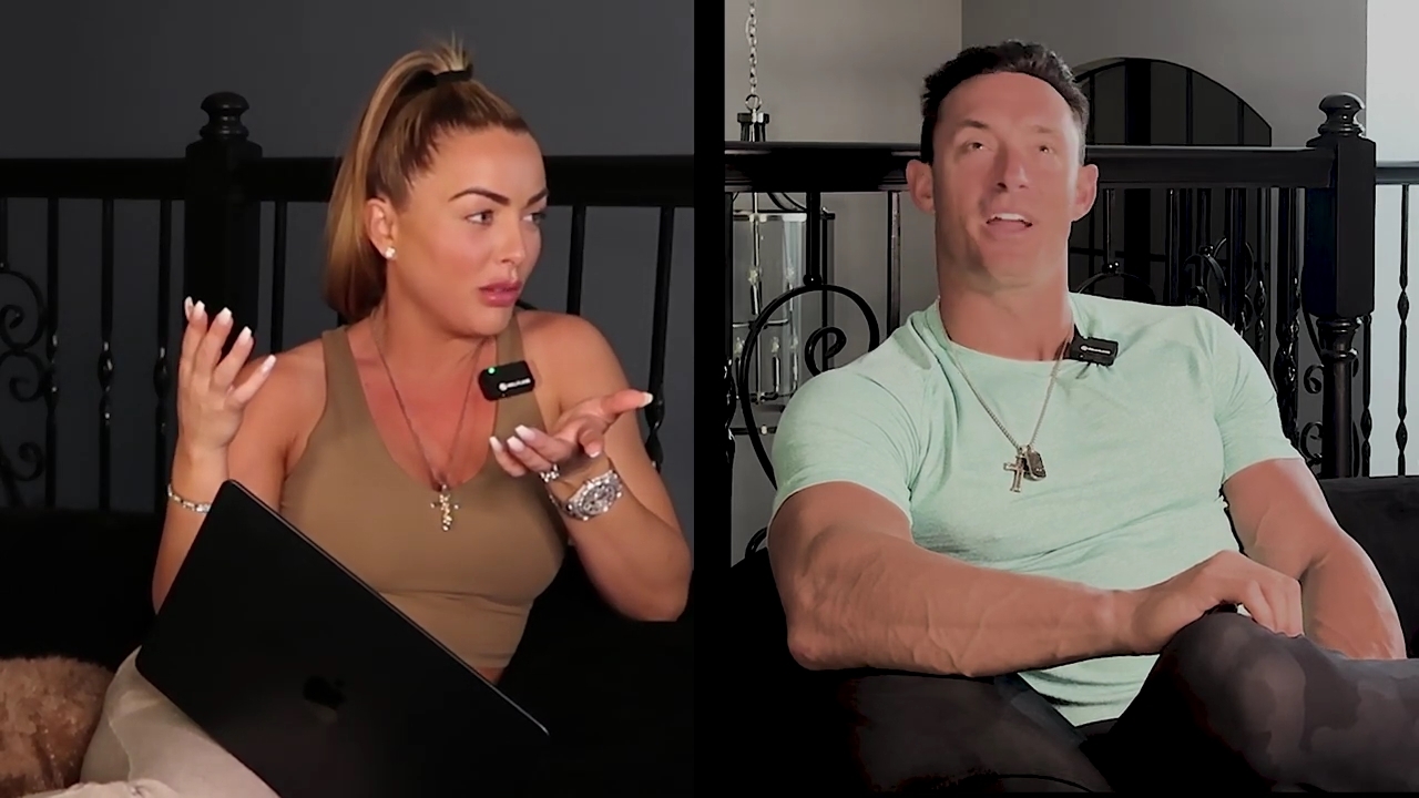 y2mate_is_-_Power_Alphas_Episode_24__Mandy_s_Best_NXT_Matches___Mandy_Sacs_and_Sabby_Piscitelli-PXvImLP_p3c-720p-1714966376_mp47905.jpg