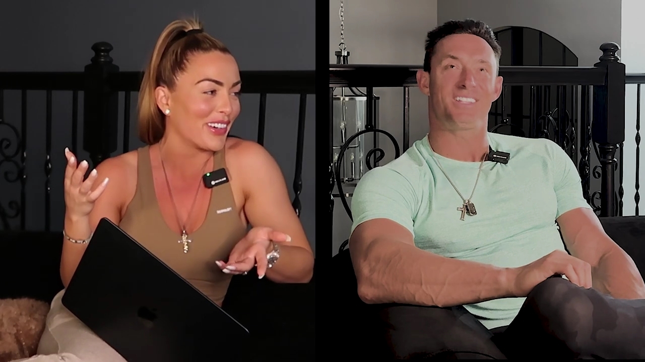 y2mate_is_-_Power_Alphas_Episode_24__Mandy_s_Best_NXT_Matches___Mandy_Sacs_and_Sabby_Piscitelli-PXvImLP_p3c-720p-1714966376_mp47906.jpg
