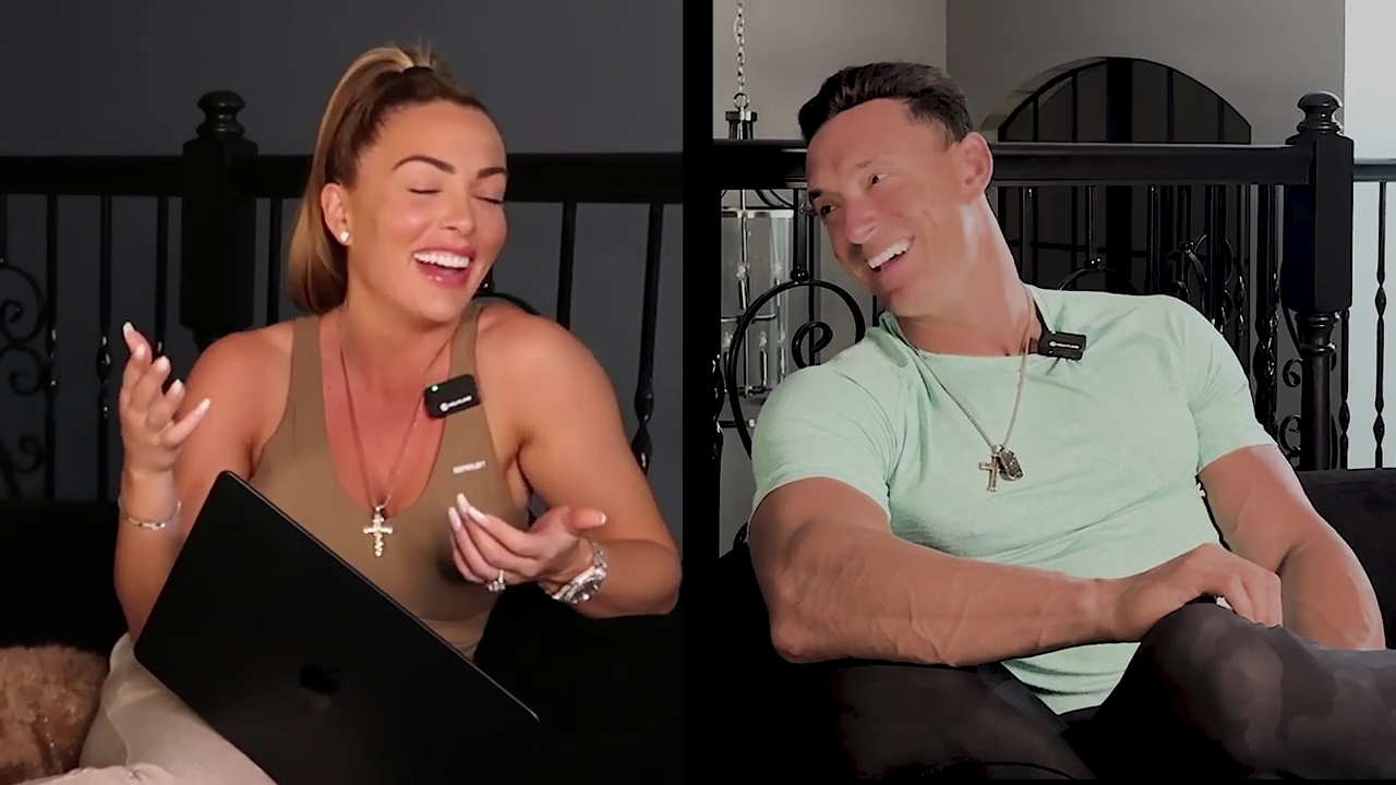 y2mate_is_-_Power_Alphas_Episode_24__Mandy_s_Best_NXT_Matches___Mandy_Sacs_and_Sabby_Piscitelli-PXvImLP_p3c-720p-1714966376_mp47907.jpg