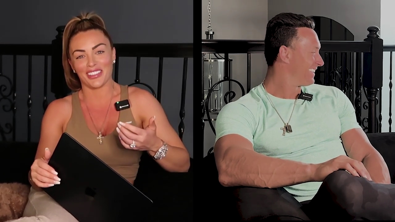 y2mate_is_-_Power_Alphas_Episode_24__Mandy_s_Best_NXT_Matches___Mandy_Sacs_and_Sabby_Piscitelli-PXvImLP_p3c-720p-1714966376_mp47908.jpg