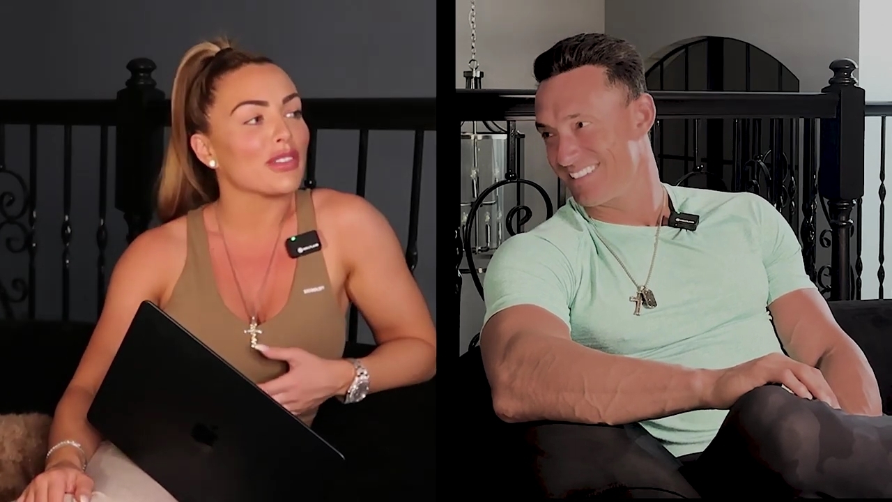 y2mate_is_-_Power_Alphas_Episode_24__Mandy_s_Best_NXT_Matches___Mandy_Sacs_and_Sabby_Piscitelli-PXvImLP_p3c-720p-1714966376_mp47910.jpg