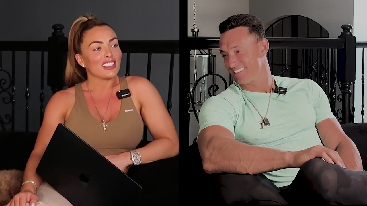 y2mate_is_-_Power_Alphas_Episode_24__Mandy_s_Best_NXT_Matches___Mandy_Sacs_and_Sabby_Piscitelli-PXvImLP_p3c-720p-1714966376_mp47911.jpg