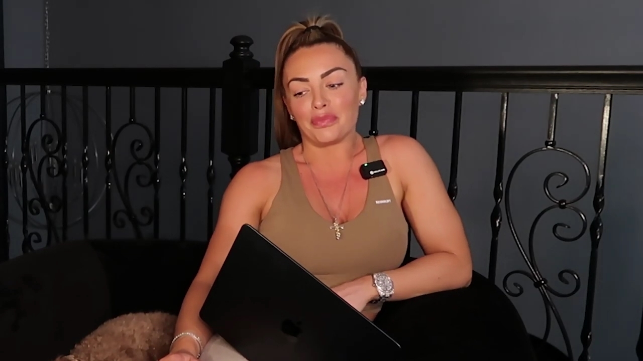 y2mate_is_-_Power_Alphas_Episode_24__Mandy_s_Best_NXT_Matches___Mandy_Sacs_and_Sabby_Piscitelli-PXvImLP_p3c-720p-1714966376_mp47912.jpg
