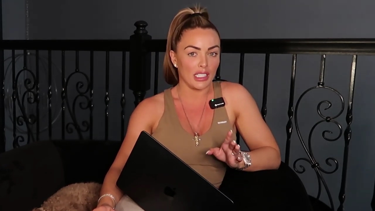 y2mate_is_-_Power_Alphas_Episode_24__Mandy_s_Best_NXT_Matches___Mandy_Sacs_and_Sabby_Piscitelli-PXvImLP_p3c-720p-1714966376_mp47915.jpg