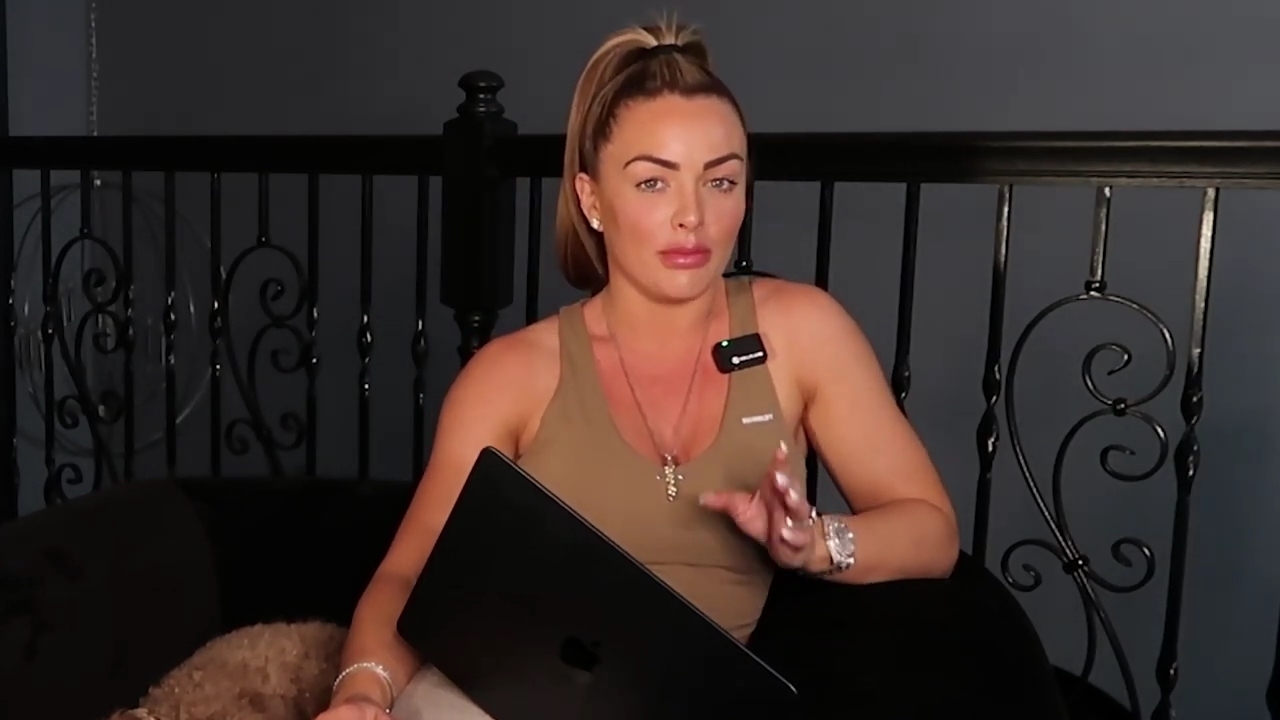 y2mate_is_-_Power_Alphas_Episode_24__Mandy_s_Best_NXT_Matches___Mandy_Sacs_and_Sabby_Piscitelli-PXvImLP_p3c-720p-1714966376_mp47916.jpg