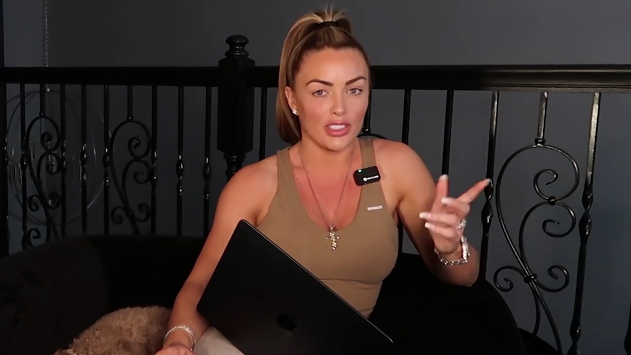 y2mate_is_-_Power_Alphas_Episode_24__Mandy_s_Best_NXT_Matches___Mandy_Sacs_and_Sabby_Piscitelli-PXvImLP_p3c-720p-1714966376_mp47919.jpg